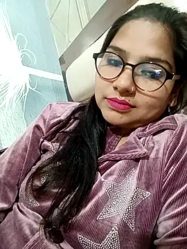 Snapshot of Vanshika1432 chatting on November 21, 2025, 12:59 pm Vanshika1432 online show from November 21, 2025, 12:59 pm