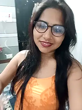 Snapshot of Vanshika1432 chatting on November 7, 2025, 6:12 pm Vanshika1432 online show from November 7, 2025, 6:12 pm