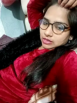 Snapshot of Vanshika1432 chatting on November 19, 2025, 7:36 pm Vanshika1432 online show from November 19, 2025, 7:36 pm