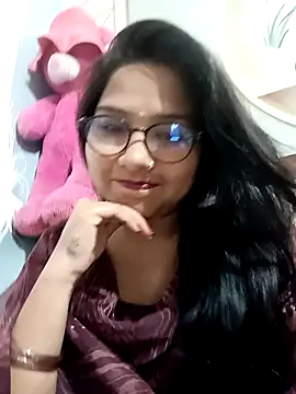 Snapshot of Vanshika1432 chatting on October 22, 2025, 5:18 am Vanshika1432 online show from October 22, 2025, 5:18 am