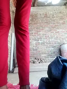 Kareena rani online show from December 20, 2025, 5:32 am