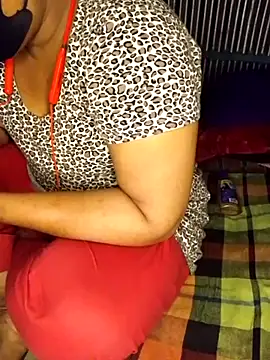Priyanka-Khan online show from June 12, 2026, 6:27 pm