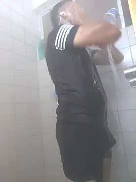 Carlosvelaz561162 online show from March 31, 2026, 8:16 am