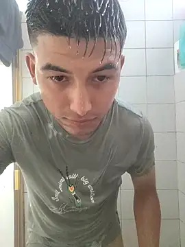 Carlosvelaz561162 online show from March 26, 2026, 6:55 am