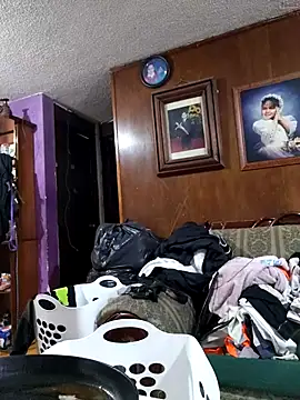 Carlosvelaz561162 online show from November 8, 2025, 10:24 pm