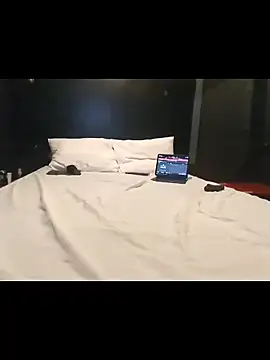 Snapshot of homeboy206 chatting on November 21, 2025, 4:28 pm homeboy206 online show from November 21, 2025, 4:28 pm