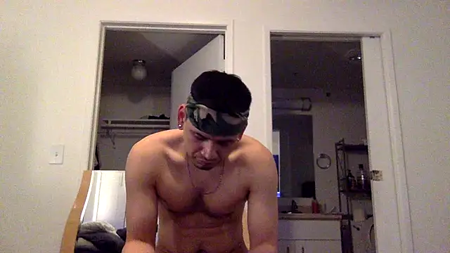 Snapshot of homeboy206 chatting on December 22, 2025, 11:32 am homeboy206 online show from December 22, 2025, 11:32 am