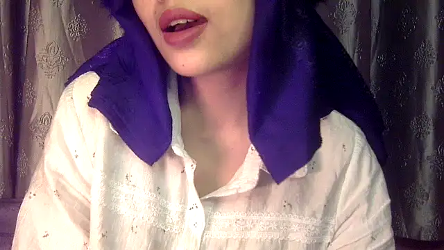 fairyy tale online show from March 16, 2026, 11:40 pm