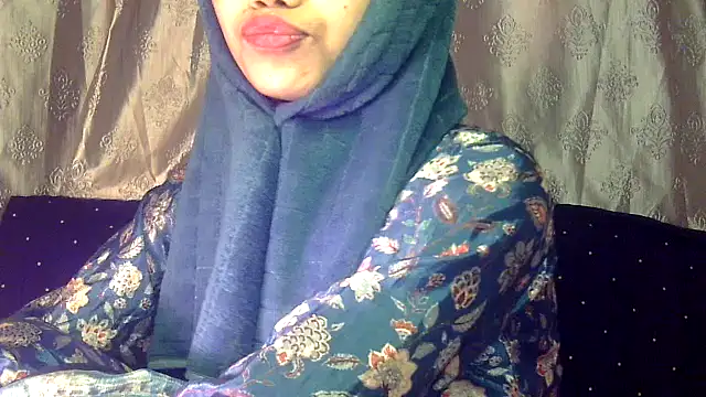 fairyy tale online show from February 11, 2026, 8:09 pm