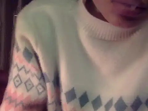 fairyy tale online show from February 10, 2026, 9:03 pm