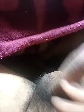 Soumyajit129ommk online show from February 16, 2026, 12:15 pm