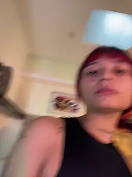 Emma duff online show from April 7, 2026, 7:37 pm