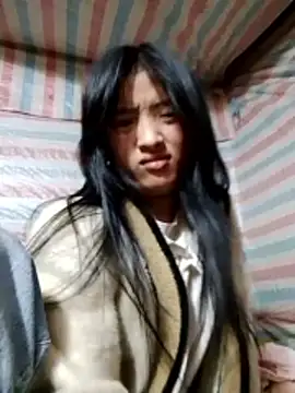 Crave semen online show from November 26, 2025, 12:49 pm