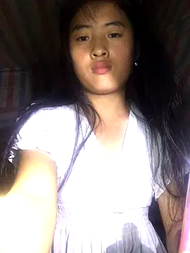 Crave semen online show from October 19, 2025, 8:17 am