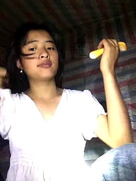 Crave semen online show from October 26, 2025, 10:59 am