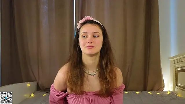 FoxFever online show from February 27, 2026, 5:18 am