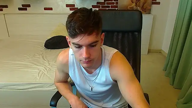 Snapshot of BradyFlint chatting on December 2, 2025, 5:42 am BradyFlint online show from December 2, 2025, 5:42 am