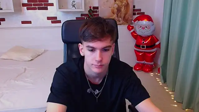 Snapshot of BradyFlint chatting on January 7, 2026, 5:56 am BradyFlint online show from January 7, 2026, 5:56 am