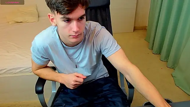 Snapshot of BradyFlint chatting on February 7, 2026, 5:26 am BradyFlint online show from February 7, 2026, 5:26 am