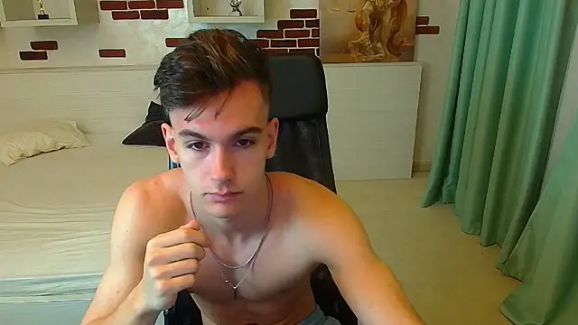 Snapshot of BradyFlint chatting on November 8, 2025, 5:11 am BradyFlint online show from November 8, 2025, 5:11 am