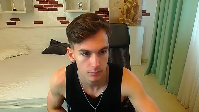 Snapshot of BradyFlint chatting on November 5, 2025, 11:13 am BradyFlint online show from November 5, 2025, 11:13 am