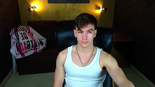 Snapshot of BradyFlint chatting on January 6, 2026, 5:11 am BradyFlint online show from January 6, 2026, 5:11 am