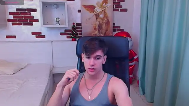 Snapshot of BradyFlint chatting on January 10, 2026, 5:14 am BradyFlint online show from January 10, 2026, 5:14 am