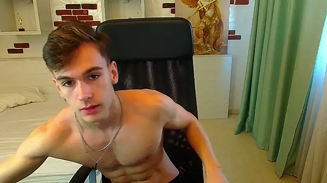 Snapshot of BradyFlint chatting on November 2, 2025, 8:52 am BradyFlint online show from November 2, 2025, 8:52 am