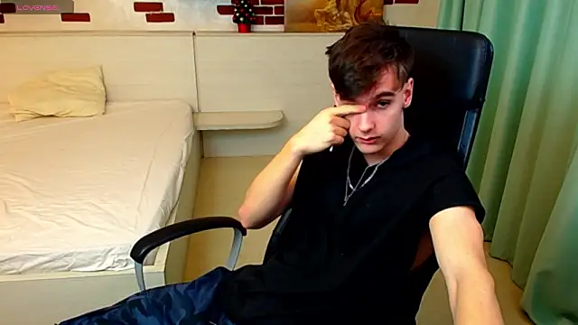 Snapshot of BradyFlint chatting on February 5, 2026, 5:03 am BradyFlint online show from February 5, 2026, 5:03 am