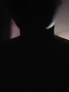 Snapshot of Natimiau chatting on February 6, 2026, 4:30 am Natimiau online show from February 6, 2026, 4:30 am