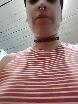 Snapshot of Natimiau chatting on February 20, 2026, 1:13 am Natimiau online show from February 20, 2026, 1:13 am