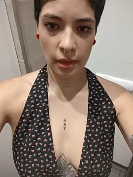 Natimiau online show from December 5, 2025, 7:23 pm