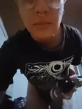 Snapshot of Natimiau chatting on March 26, 2026, 8:51 pm Natimiau online show from March 26, 2026, 8:51 pm