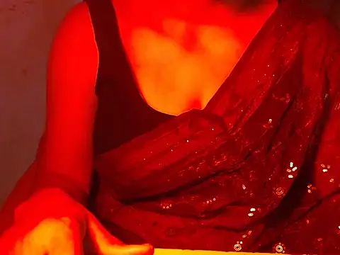 sonali hotty online show from December 19, 2025, 4:27 am