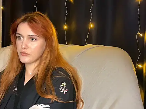 Veksal1a online show from November 8, 2025, 1:47 pm