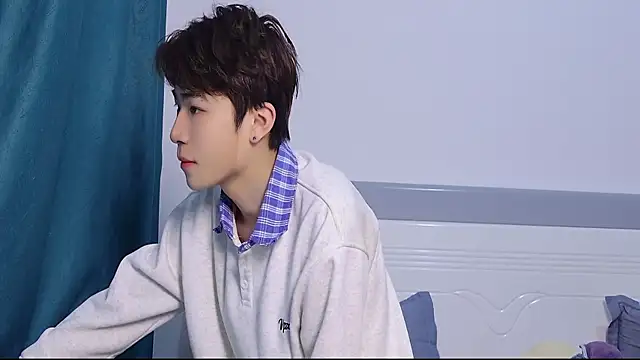 Stuffy-111 online show from November 23, 2025, 11:42 am