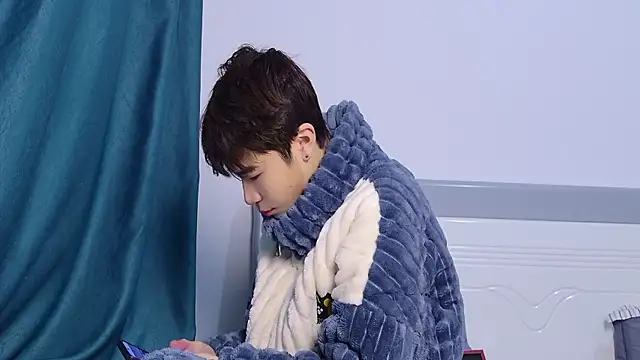 Stuffy-111 online show from November 18, 2025, 11:13 am