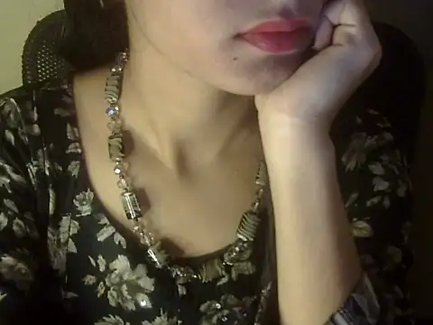 Shezi N online show from January 15, 2026, 1:53 am