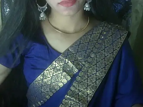 Shezi N online show from November 14, 2025, 1:59 pm