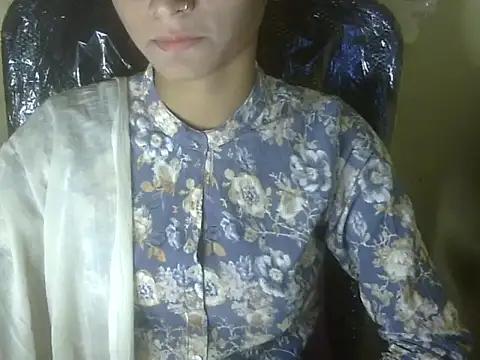 Shezi N online show from November 5, 2025, 1:36 pm