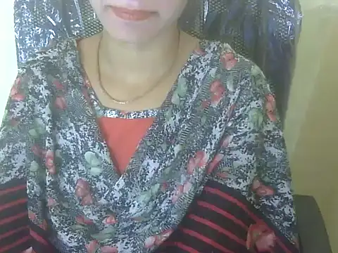 Shezi N online show from November 16, 2025, 3:44 am