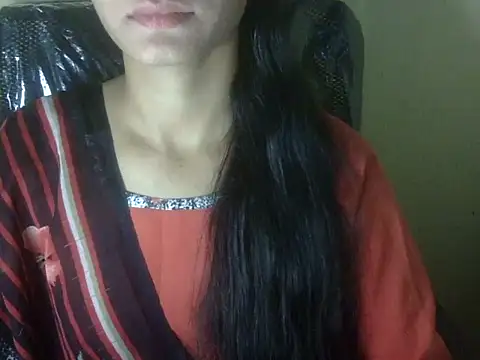 Shezi N online show from October 30, 2025, 3:53 pm