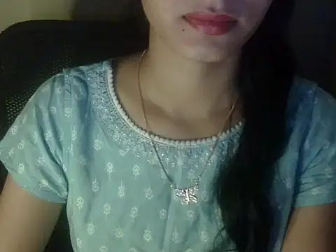 Shezi N online show from February 24, 2026, 5:36 pm