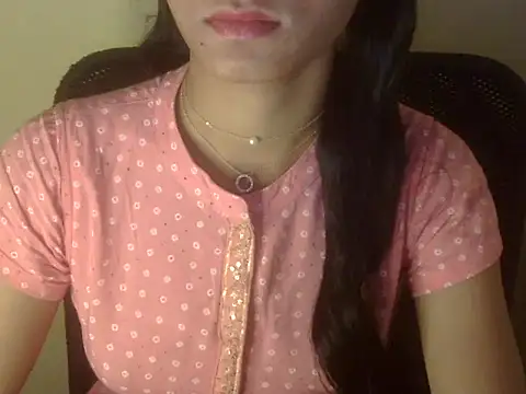 Shezi N online show from January 10, 2026, 5:47 am