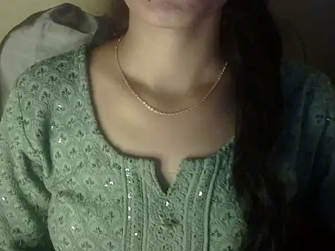 Shezi N online show from April 15, 2026, 1:37 pm