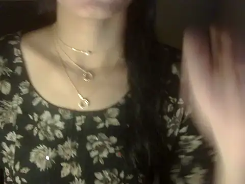 Shezi N online show from February 15, 2026, 2:27 pm