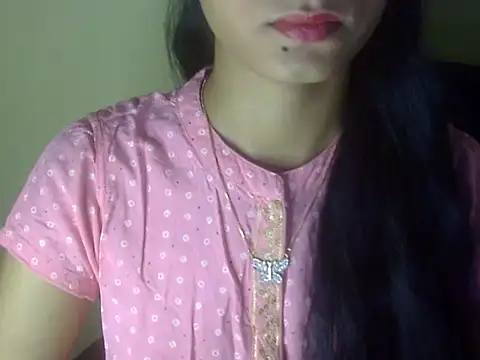 Snapshot of Shezi_N chatting on July 17, 2026, 1:41 pm Shezi N online show from July 17, 2026, 1:41 pm