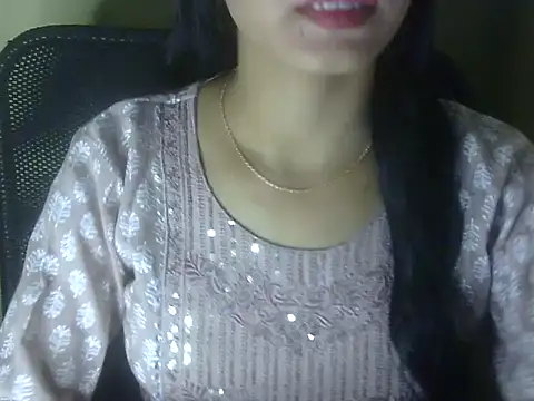 Shezi N online show from February 12, 2026, 1:55 pm