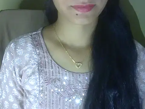 Snapshot of Shezi_N chatting on June 17, 2026, 3:11 pm Shezi N online show from June 17, 2026, 3:11 pm