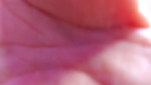 Snapshot of valentina_clk chatting on October 20, 2025, 1:22 pm valentina clk online show from October 20, 2025, 1:22 pm